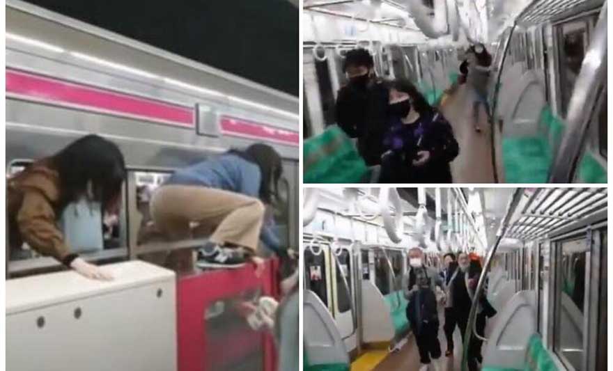 napad u metrou.jpg